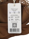 Bra Le Balconet 1/2 Spacer Sensual-Nude B18