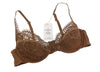 Bra Le Balconet 1/2 Spacer Sensual-Nude B18