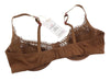 Bra Le Balconet 1/2 Spacer Sensual-Nude B18