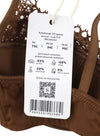 Bra Le Balconet 1/2 Spacer Sensual-Nude B18