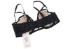Bra Le Bandeau Unpadded Sublime-Black