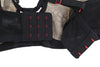 Bra Le Bandeau Unpadded Sublime-Black