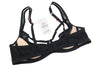 Bra Le Balconet Base Lift Sleek-Black