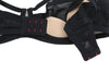 Bra Le Balconet Base Lift Sleek-Black