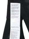 Bra Le Balconet Base Lift Sleek-Black