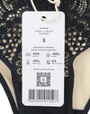 Panties Le Shorty Sublime-Nude A14
