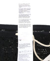 Panties Le Shorty Sublime-Nude A14