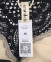 Panty Le Shorty Sublime-Nude A14