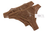 Panties Le Bresilien Sensual-Nude B18