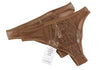Panties Le Bresilien Sensual-Nude B18