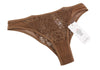 Panties Le Bresilien Sensual-Nude B18