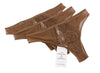 Panties Le Bresilien Sensual-Nude B18