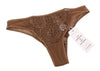 Panties Le Bresilien Sensual-Nude B18