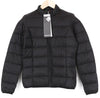 Jacket Low Dan