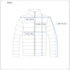 Jacket Low Dan