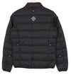 Jacket Low Dan