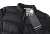 Jacket Low Dan