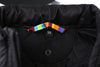 Jacket Low Dan