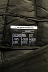 Jacket Low Dan