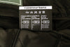 Jacket Low Dan