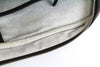 Brown Leather Bag