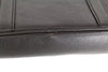 Brown Leather Bag