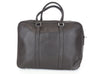 Brown Leather Bag