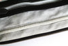 Brown Leather Bag