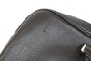 Brown Leather Bag