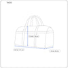 Brown Leather Bag
