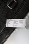 Brown Leather Bag