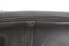 Brown Leather Bag