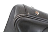 Brown Leather Bag