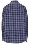 Shirt Pocket