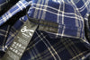 Shirt Pocket
