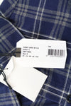 Shirt Pocket