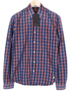 Shirt Unknown