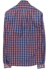 Shirt Unknown