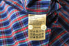 Shirt Unknown