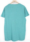 T-Shirt unbekannt
