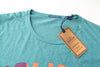 T-Shirt unbekannt