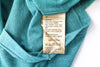 T-Shirt unbekannt