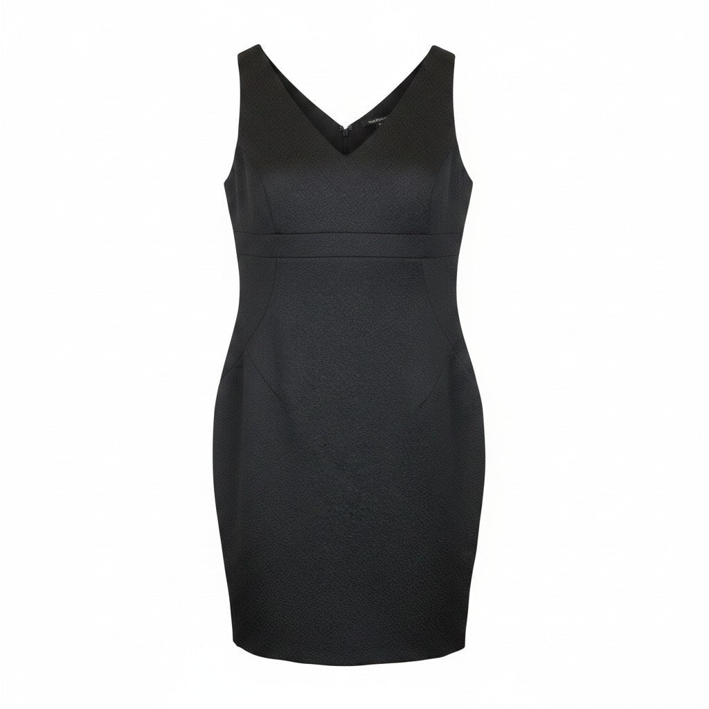 Kleid unbekannt
