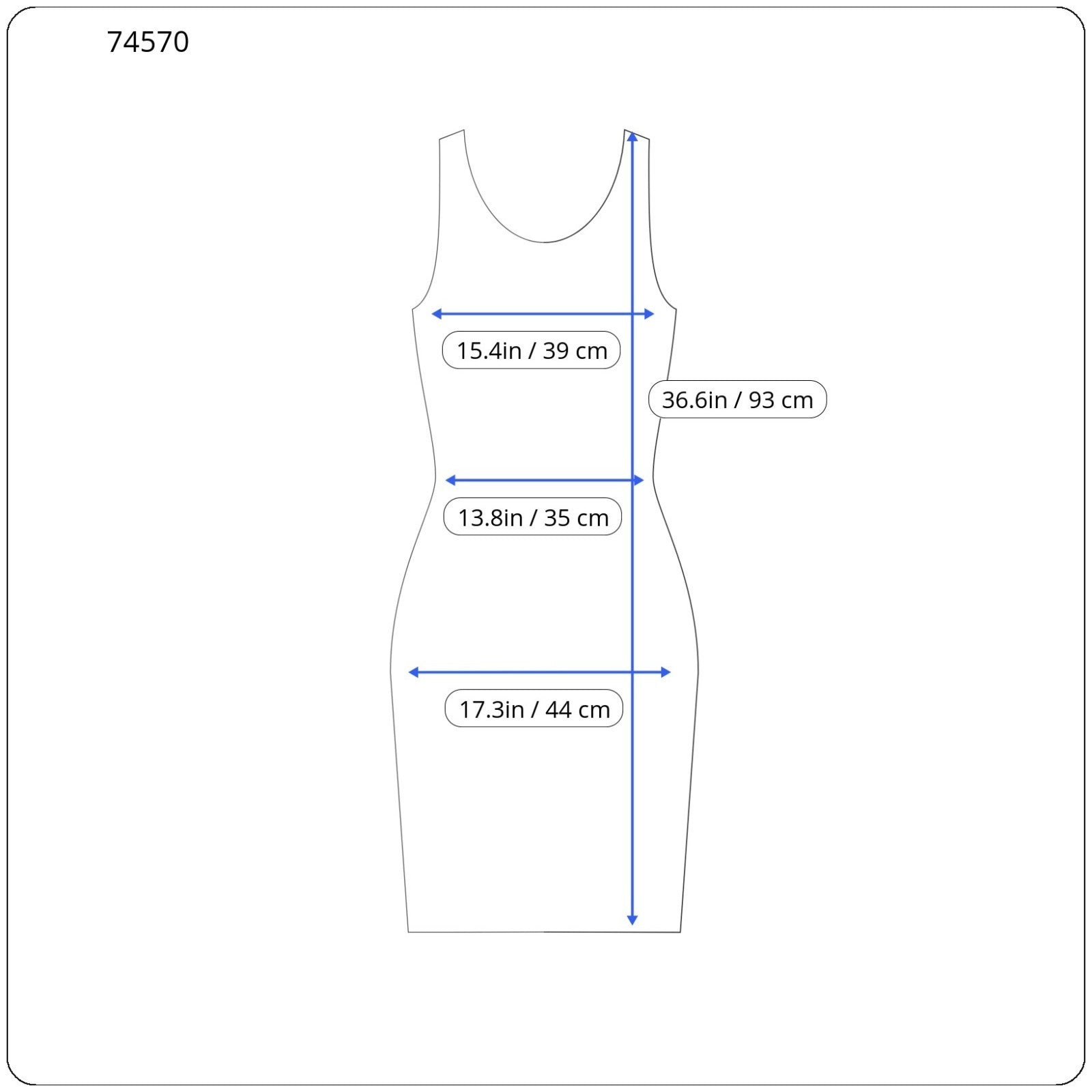 STEFANEL Women Dress EU34 Black Sleeveless V-Neck Textured Bodycon Short Classic