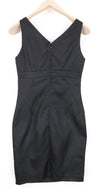 Dress Unknown