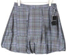 Skirt Unknown