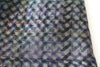 Skirt Unknown