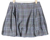 Skirt Unknown