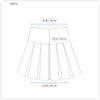 Skirt Unknown