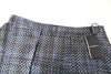 Skirt Unknown